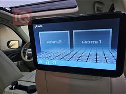 جي ام سي يوكون